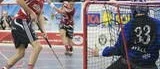 Storvreta värvar ny målskytt