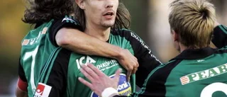 Forsberg: "Jag tror att hela truppen sett framemot den här matchen"