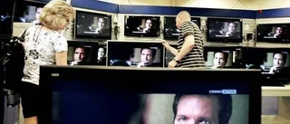 Tv-branschen  fotbolls-EM:s vinnare