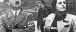 Hitlers nyttiga idoler