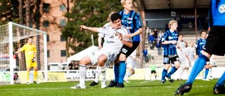Nyförvärven - ingen lyckad affär?