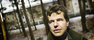 Ljusare tider kring von Bahrska häcken