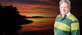 "Hur går det nu med Sverigebilden?"
