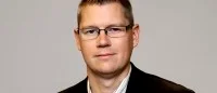 2/12: Stockholmshockeyn tynar bort
