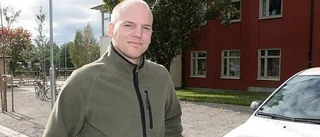 Polisen vill ha större vuxenansvar