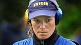Nathalie Larsson