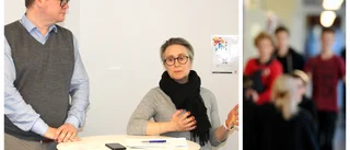 Ny satsning på unga – 7 miljoner: "Otroligt viktigt"