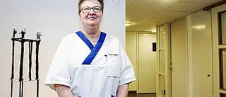 "Hågadalen är bästa tipset i Eriksberg"