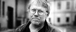 Munterhet som förbyts i mörker