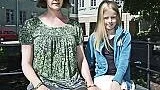 Frida Widmalm är kritisk till att det inte finns någon fritidsklubb för mellanstadiebarnen på Vaksalaskolan. I höst börjar 9-åriga dottern Vera Widmalm i fyran och står då utan eftermiddagsverksamhet.