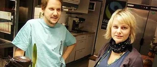 Genomfarten - en levande 30-åring