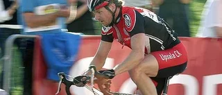 Mattsson utmanar proffsen