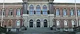 Färre studenter på sommarkurserna