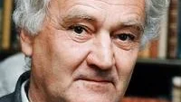 Lars-Olof Franzéns roman förmedlar en stark tilltro till fantasins viktiga roll i människolivet.