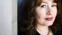Uppsalaförfattaren Åsa Linderborgs debut Mig äger ingen har höjts till skyarna i recensionerna. Men hon tror inte att hennes pappa hade tyckt om den.