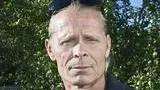 Johan Helenius