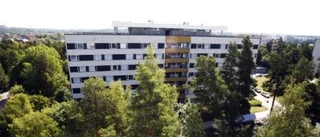 Ny portal för studenbostadsjakten