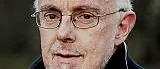 Saknar litteraturen politikernas och byråkraternas stöd?