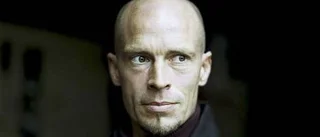 Vad ryms i rockens fickor?