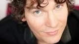 Håkan Hellström släpper snart nya albumet ?2 steg från paradise?.
