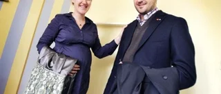 Par i doktor
