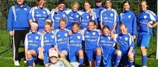 Veckans lag 2: FilmsSK-IFK D/Ö F-98