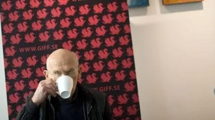 Günter Wallraffs nya reportagebok är storartad journalistik, enligt UNT:s recensent. Men den kostade författaren tron på sina medmänniskor.