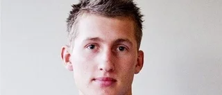 Sirius vann mot FCB Uppsala
