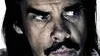 Nick Cave