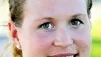Elin Rhöös.