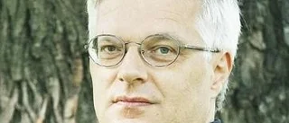 E-paradoxen: bokberget  bara växer