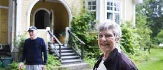 I Sunnersta röstar man borgerligt