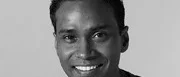 3 frågor till Mohammad Sabur (V)