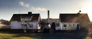 Dyrare fjärrvärme i Uppsala
