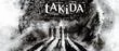 Stabilt album av Takida