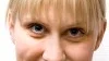 Annelie Carlsson