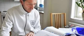 Svalt lärarintresse för nya arbetstider