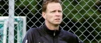 Millqvist återigen "nöjd"