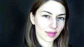 Sofia Coppola började med att skriva manuset till Lost in translation i separata bitar, som hon sedan försökte sammanföra till en helhet.