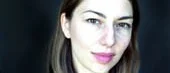 Sofia Coppolas stora succé