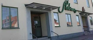 Fem förslag till nytt kulturhus