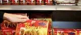 Svenska produkter på export