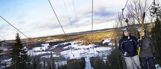 Sportlovet behöver inte ta en hel vecka