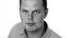 Håkan Wikström, sportkrönikör