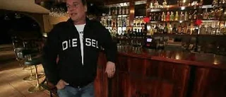 De blev beryktade över en natt