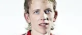 Backbrist inför TV-match