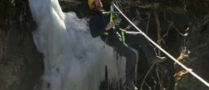 Satsar på turisterna