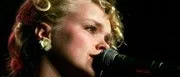 Ane Brun tillbaka till Uppsala