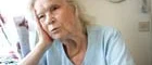 Hemtjänstpersonal larmar om vanvård