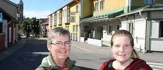 Svårt få svar från ledningen